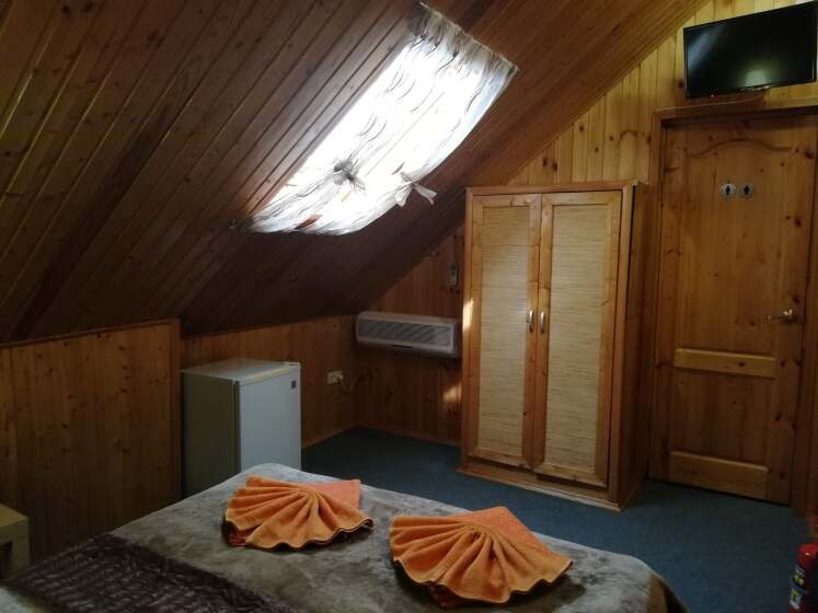 Фото 08